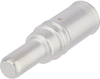 Heavy Duty Contact, Pin, Crimp, 25Mm2; Product Range Epic - 46AC2185 - Newark, An Avnet Company