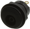 Connector, Dc Power, Socket,2A; Gender Lumberg - 98K5983 - Newark, An Avnet Company