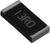 Resistor, Thick Film, 13Ohm, 1%, 2512; Resistance Cgs Te Connectivity - 84Y5080 - Newark, An Avnet Company