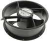 Axial Fan, 254Mm, 230Vac, 680Cfm, 66Dba; Nominal Rated Voltage Ac Adda - 58P0940 - Newark, An Avnet Company