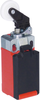 Limit Sw, Spst, Roller Lever, 3A, 240Vac Rohs Compliant Bernstein - 83AH8006 - Newark, An Avnet Company