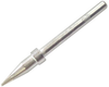 Soldering Tip, Spade, 0.8Mm; Tip / Nozzle Width Edsyn - 21M7333 - Newark, An Avnet Company