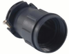 Circular Cable Clamp, Size 16; Connector Shell Size Itt Cannon - 30C9083 - Newark, An Avnet Company