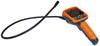 Video Borescope, 17Mm, Usb; Product Range Klein Tools - 48W0081 - Newark, An Avnet Company