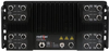 Enet Sw, 10/100/1000 Mbps, M12, Panel; No. Of Ports Red Lion Controls - 70AC4368 - Newark, An Avnet Company