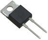 Diodes, Rectifiers - Single - CSD01060A - 867348-CSD01060A - Win Source Electronics