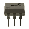 Solid State Relays - HSR312 - 1182024-HSR312 - Win Source Electronics