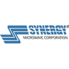 Misc Products - SY100EP14UK4 - 839275-SY100EP14UK4 - Win Source Electronics