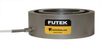 QLA293 Custom Donut Load Cell -- QSH01038 - Image