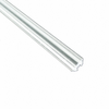 Optics - Lenses - 1066-1039-ND - DigiKey