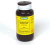 Bio-Gel P-6DG Gel - 150-0738 - Bio-Rad Laboratories, Inc.