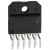 Linear - Linear - Amplifiers - Audio - LM2876TF/NOPB - 778880-LM2876TF/NOPB - Win Source Electronics