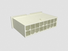 Minitek ® Pwr 4.2 - 10144559-161LF - Amphenol Communications Solutions