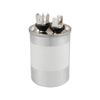 Film Capacitors - MRRC440V30 - Lingto Electronic Limited