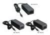 AC to DC Converter - DTMPU16B-108 - Richardson RFPD