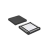 RF and Wireless RF Switches - Win Source Electronics