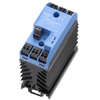 Solid State Relays - 3667-SMT8628521-ND - DigiKey