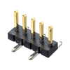 Headers, Male Pins - 952-3609-ND - DigiKey