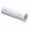 Solid State Lighting Connector Assemblies - A117549-ND - DigiKey