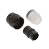 Circular Connector Assemblies - 339-PT06P-10-6P-ND - DigiKey