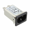 Power Entry Modules (PEM) - 1144-1228-ND - DigiKey