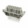 Heavy Duty Connector Inserts, Modules - 1195-4643-ND - DigiKey