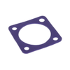 Circular Connector Accessories - 623-M85049/130-08F-ND - DigiKey