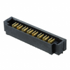 Blade Type Power Connector Assemblies - SAM13045-ND - DigiKey