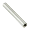 Board Spacers, Standoffs - 36-3470-ND - DigiKey