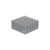 Heat Sinks - 1168-TGH-0200-03-ND - DigiKey