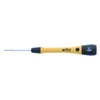 Screw and Nut Drivers - 431-27330-ND - DigiKey