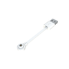 Specialized Cable Assemblies - 151-687C0222A000K00-ND - DigiKey