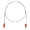 Modular/Ethernet Cables (RJ45, RJ11) - STPCH1.5MBRD-ND - DigiKey