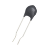 Varistors, MOVs - 565-TND10SV220KTBAAAA0CT-ND - DigiKey
