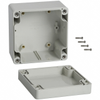 Boxes - HM920-ND - DigiKey