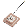 RF Antennas - AGPSF.36C.07.0100C - Quarktwin Technology Ltd.