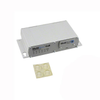 RF Receiver, Transmitter, and Transceiver Finished Units -- MTCBA-G2 - Image