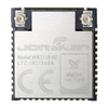 RF Transceiver Modules and Modems - WS2118-00 - Quarktwin Technology Ltd.