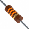 Through Hole Resistors - CBT50J33K-ND - DigiKey
