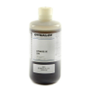Versum Materials Dynasolve 220 Cleaner 1 qt Bottle - DYNASOLVE 220 QUARTS - Ellsworth Adhesives