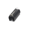 Markers - 277-1014060-ND - DigiKey