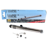 Soldering, Desoldering, Rework Products - UVO0000000.00-ND - DigiKey