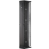 Rack Accessories - PR2VSD12-ND - DigiKey
