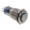 Pushbutton Switches - EG5940-ND - DigiKey