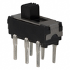 Slide Switches - EG1918-ND - DigiKey