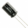 Aluminum Electrolytic Capacitors - EEU-ED2E330B-ND - DigiKey