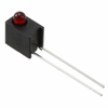 Circuit Board Indicators, Arrays, Light Bars, Bar Graphs - 516-2783-ND - DigiKey