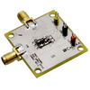 Op Amp Evaluation Boards - 1016-2044-ND - DigiKey