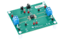 DC/DC & AC/DC (Off-Line) SMPS Evaluation Boards - 296-TPSM86838EVM-ND - DigiKey