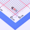 Diodes >> Switching Diode - LL4148PF - LCSC Electronics Technology (HK) Limited